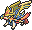 Zacian-C