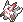 Zangoose