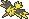 Zapdos