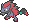 zoroark