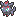 Zorua