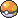 Fast Ball