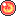 Flame Orb