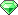 Grass gem