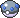 Heavy Ball