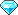 Ice gem