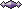 Lunalium Z