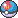 Lure Ball