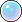 Lustrous Orb