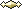 Mimikium Z