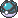Net Ball