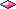 Modium-6 Z