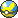 Quick Ball