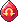 Red Orb