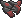 Rusted Shield