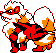 Arcanine