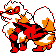 :y/arcanine: