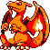 :y/charizard: