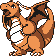 :y/Dragonite: