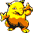 :y/drowzee: