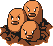 :y/dugtrio: