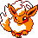 :y/Flareon: