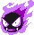 :y/gastly: