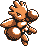 :y/hitmonchan: