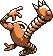 :y/hitmonlee: