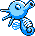 :y/horsea: