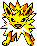 :y/jolteon: