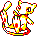:y/mew: