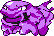 :y/muk: