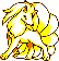 :y/ninetales: