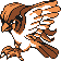 :y/pidgeot: