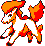 :y/ponyta: