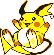 :y/raichu: