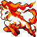 :y/rapidash: