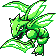 :y/Scyther: