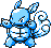 :y/wartortle: