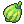 aguav-berry.png