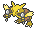 https://www.smogon.com/forums//media/minisprites/alakazam.png