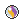 alakazite.png