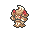 :alcremie-caramel-swirl:
