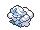 :Altaria-Mega: