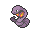 arbok.png