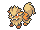 :Arcanine: