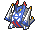archaludon.png