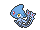 https://www.smogon.com/forums//media/minisprites/azelf.png