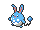 Azumarill